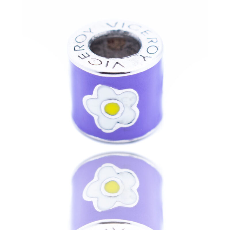 S0336074_1 S0336074_1