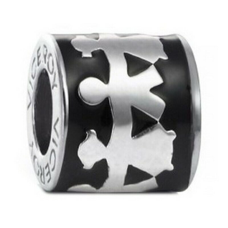 S0336077_1 S0336077_1