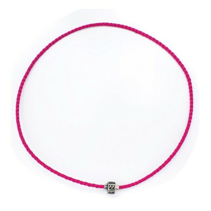 S0337101_0 S0337101_0