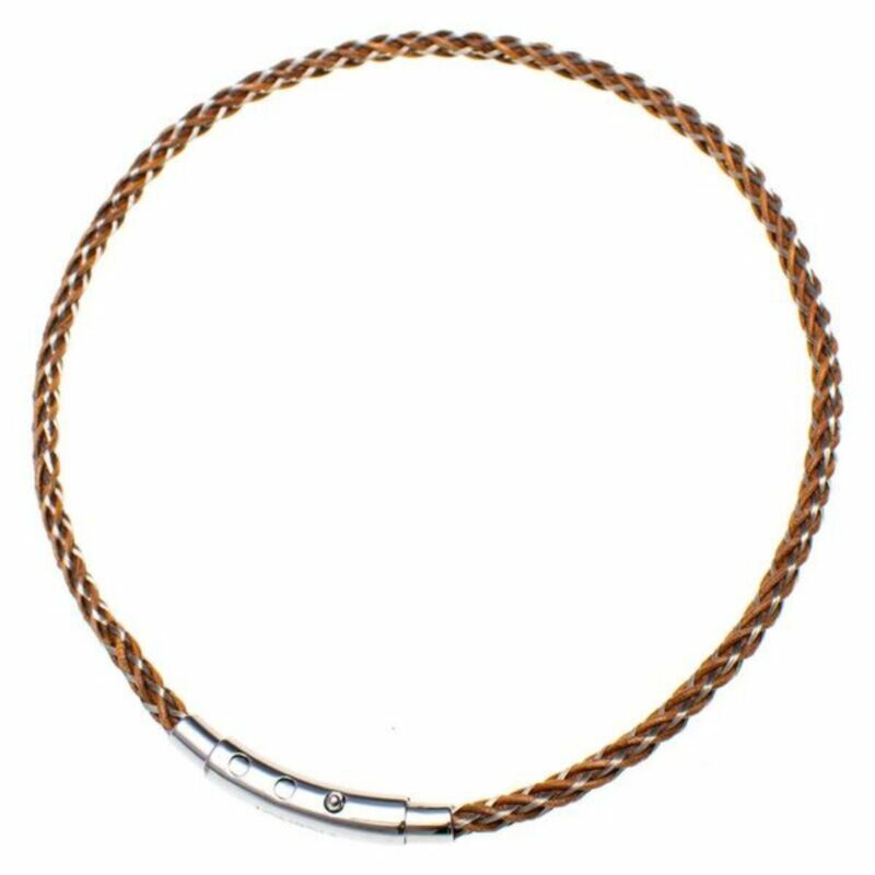 S0337085_0 S0337085_0