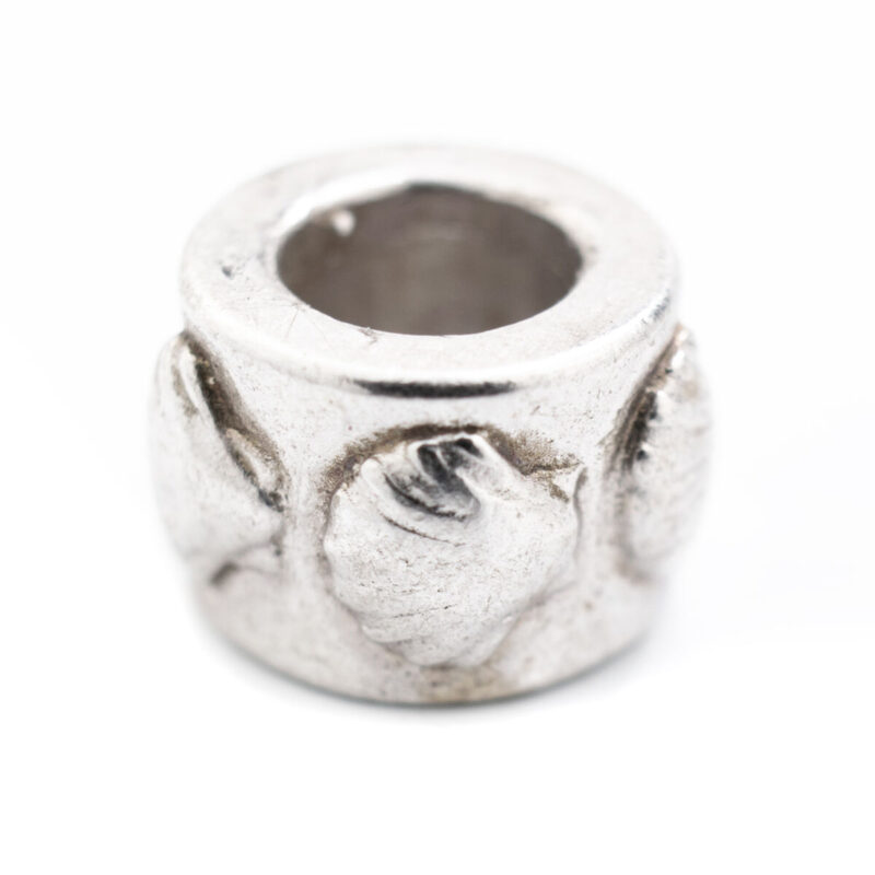 S0342020_0 S0342020_0