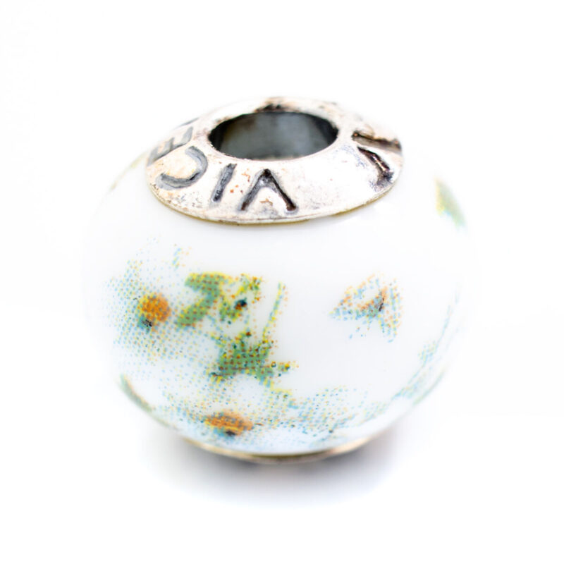 S0341978_0 S0341978_0