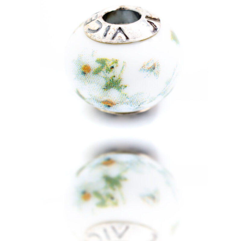 S0341978_1 S0341978_1