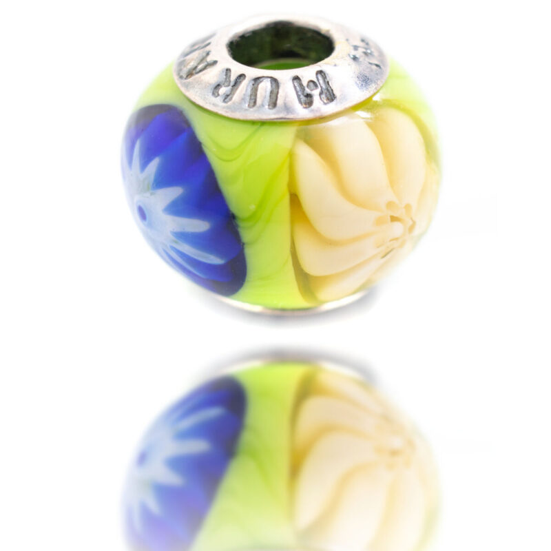 S0341987_1 S0341987_1