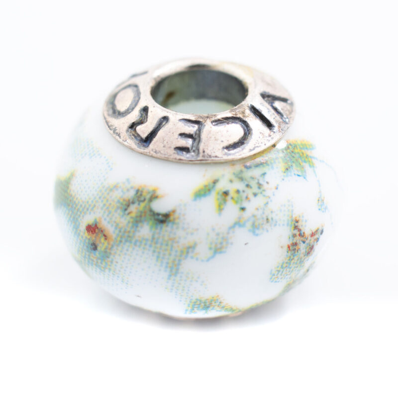 S0341999_0 S0341999_0