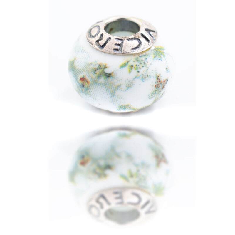 S0341999_1 S0341999_1