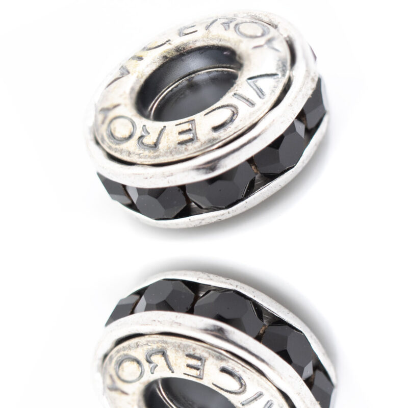 S0342045_1 S0342045_1