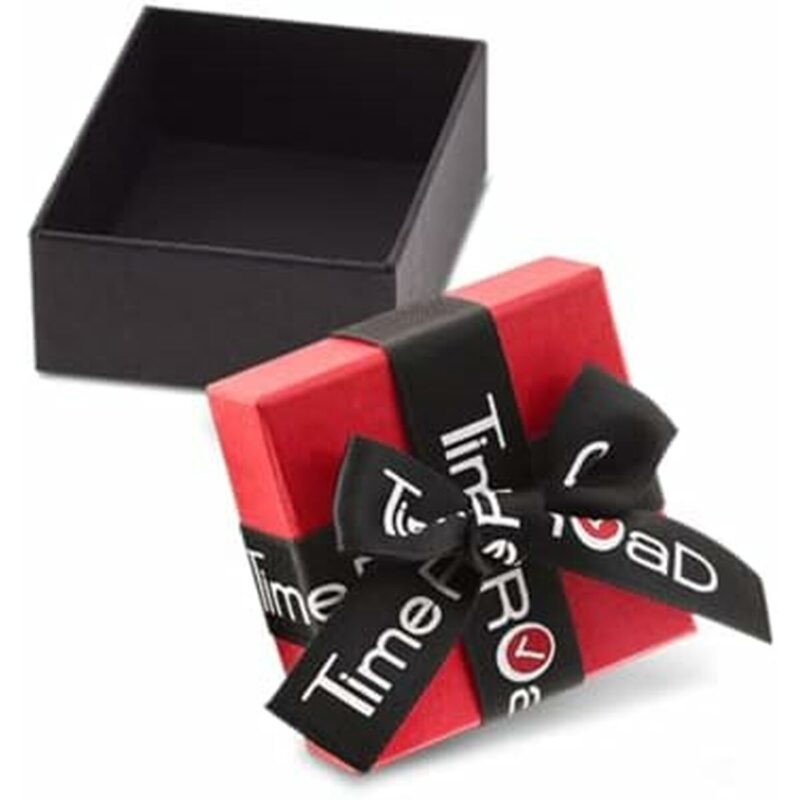 S7251205_1 S7251205_1