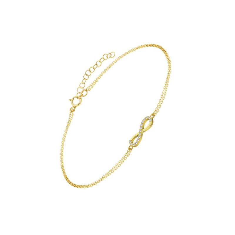 S72115001_0 S72115001_0