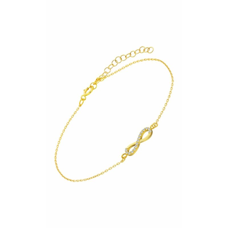 S72115094_0 S72115094_0