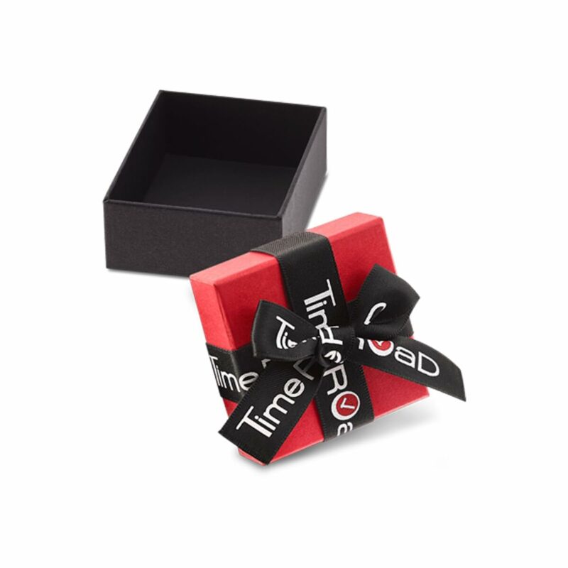 S72114982_1 S72114982_1