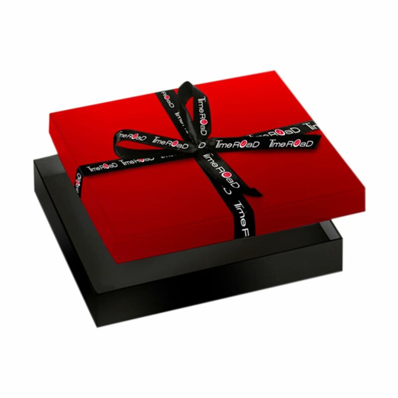 S72115007_1 S72115007_1