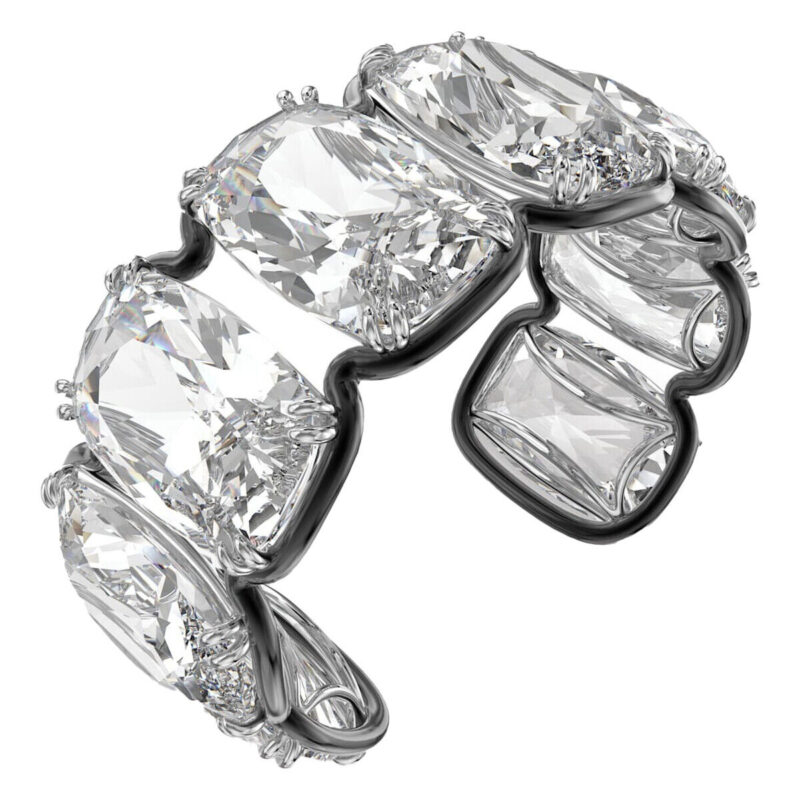 S0397790_0 S0397790_0