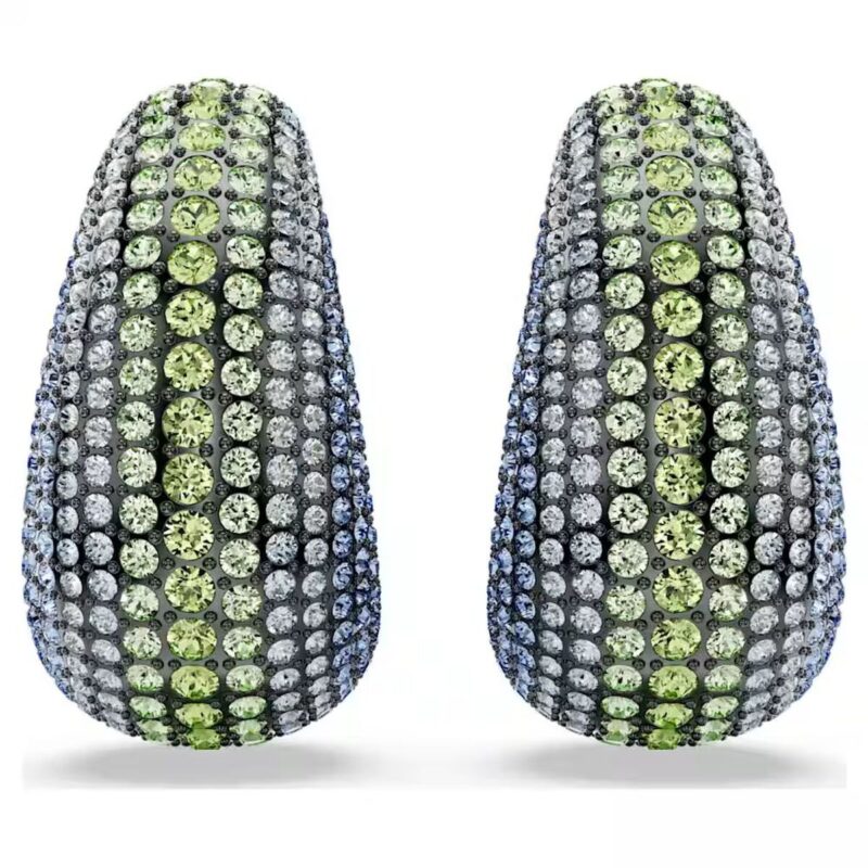 S0395882_0 S0395882_0