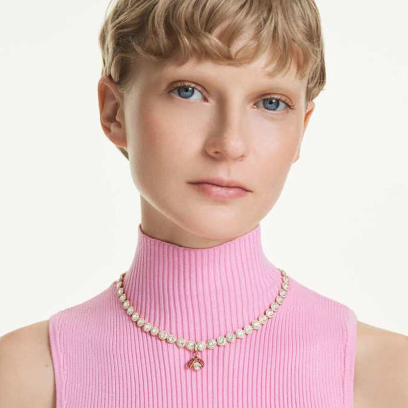 S72135753_4 S72135753_4