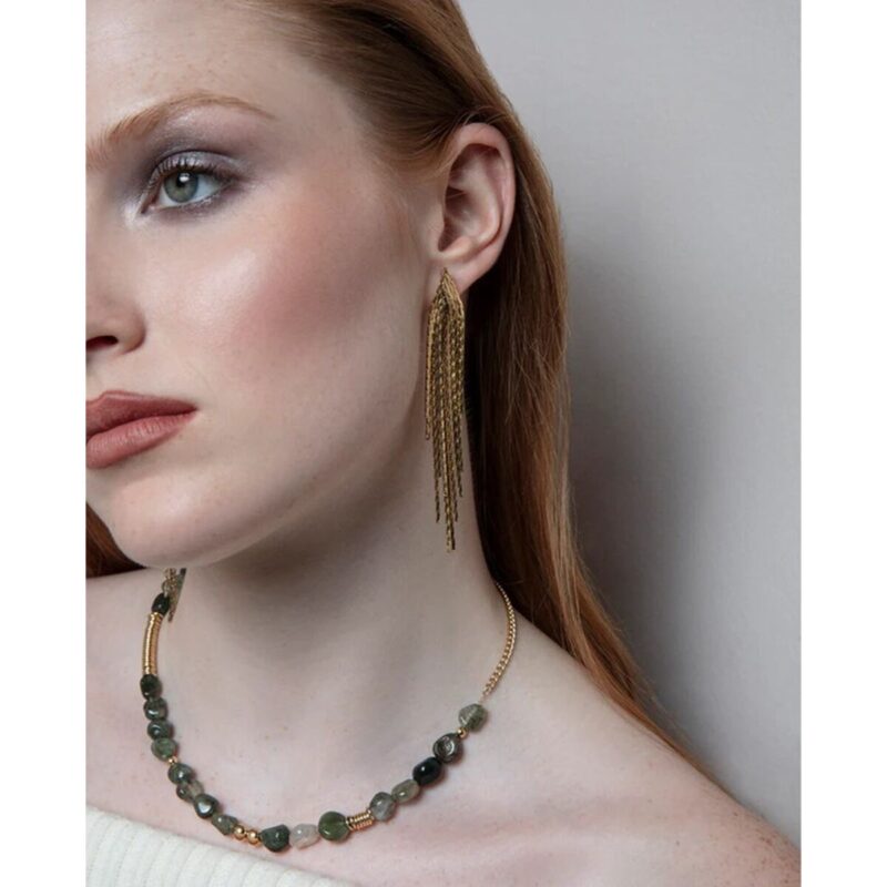 S72127639_1 S72127639_1