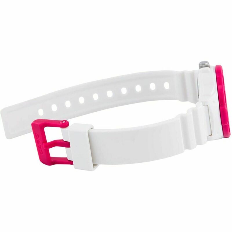 S72122170_4 S72122170_4