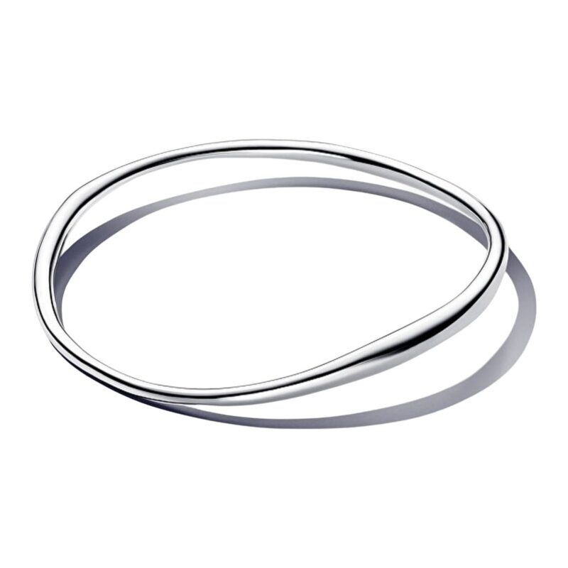 S72114801_0 S72114801_0