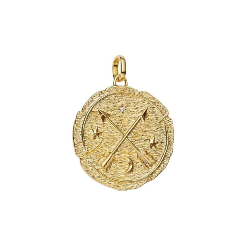 S72134359_0 S72134359_0