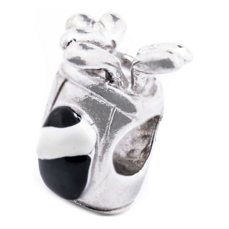 S0336053_0 S0336053_0