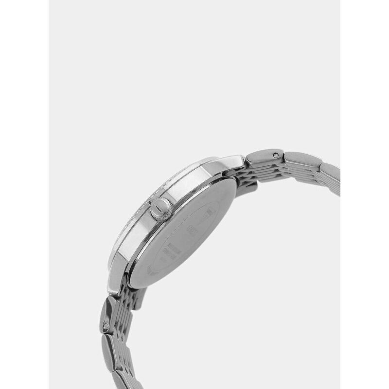 S0800726_5 S0800726_5