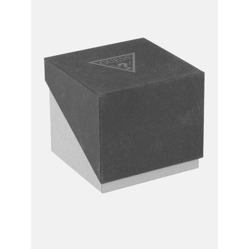 S0800726_7 S0800726_7