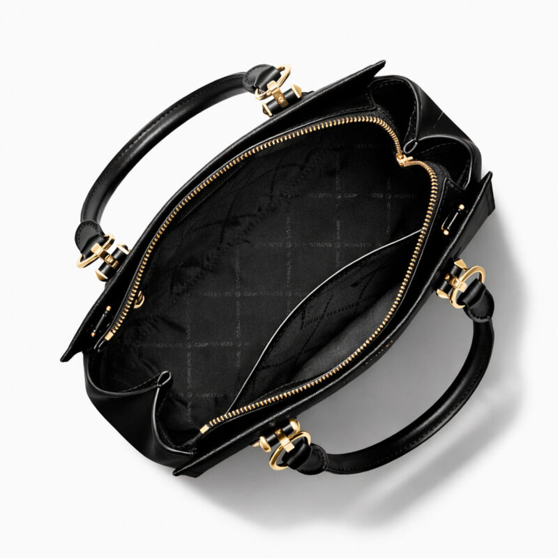 S0398467_2 S0398467_2