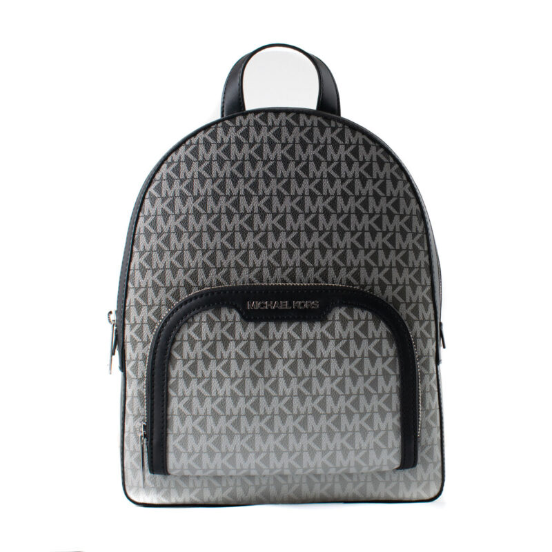 S0800640_0 S0800640_0