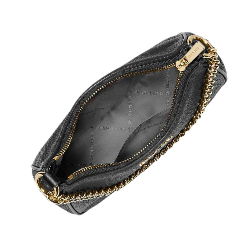 S0398492_2 S0398492_2