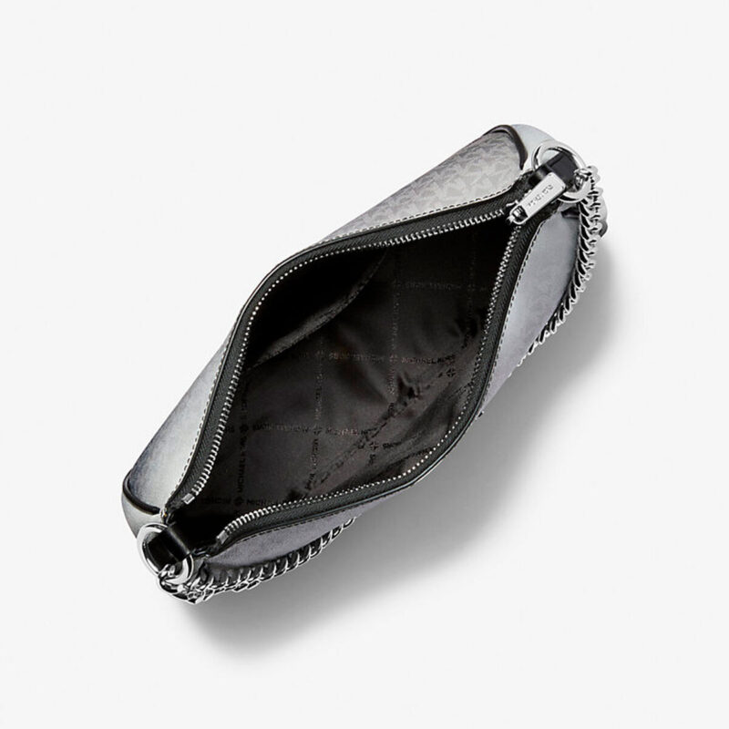 S0398493_2 S0398493_2