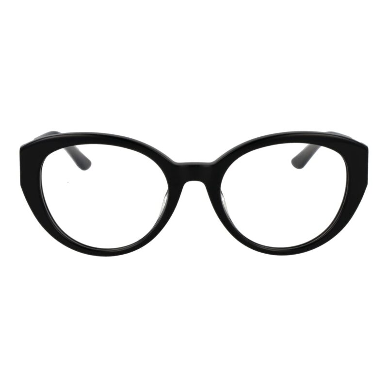 S72142453_1 S72142453_1