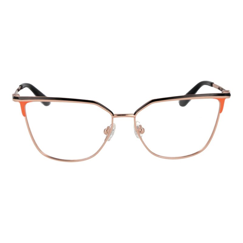 S72142454_1 S72142454_1