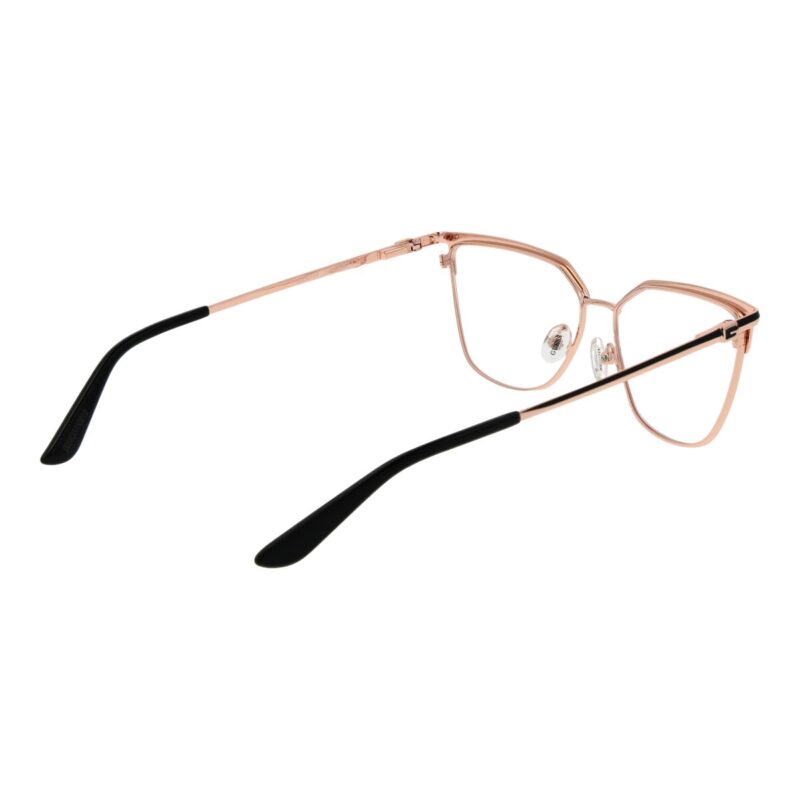 S72142454_2 S72142454_2