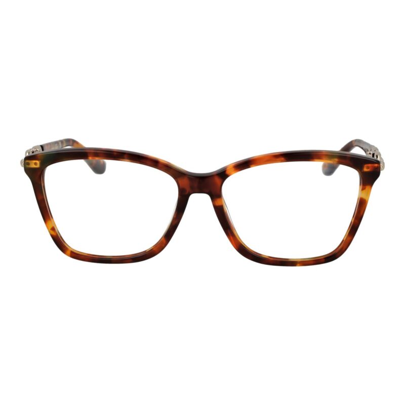 S72142458_1 S72142458_1