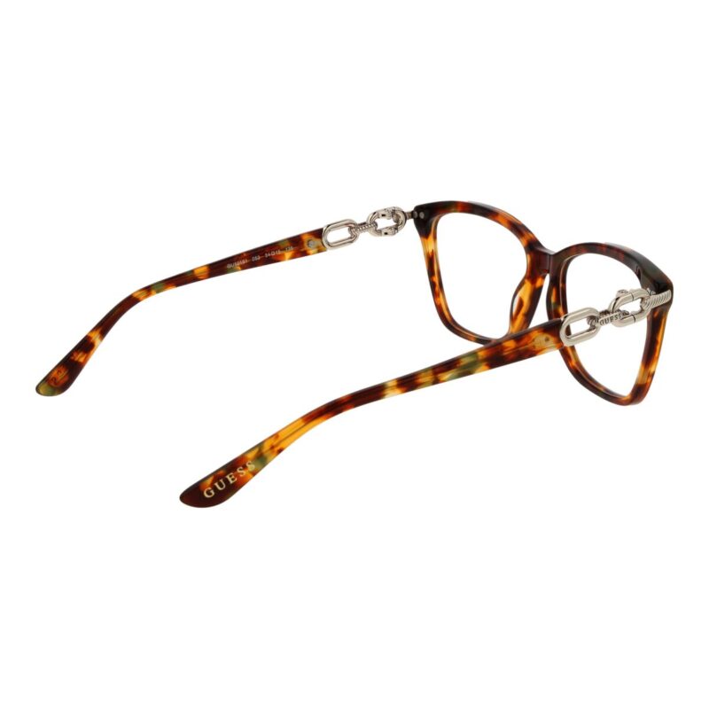 S72142458_2 S72142458_2