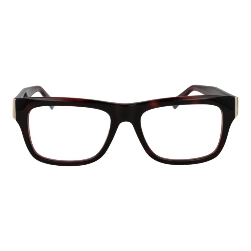 S72142659_1 S72142659_1