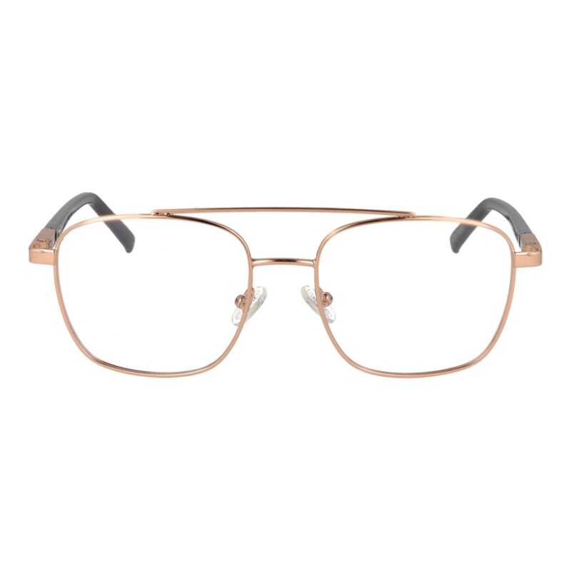 S72142452_1 S72142452_1