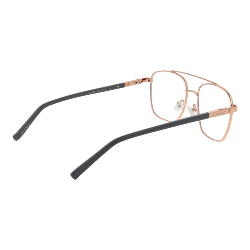 S72142452_2 S72142452_2