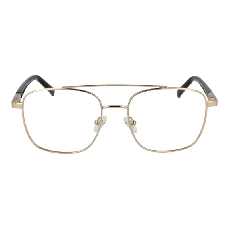 S72142097_1 S72142097_1