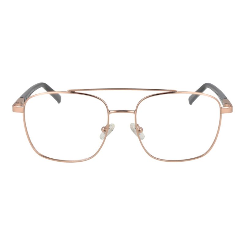 S72142099_1 S72142099_1