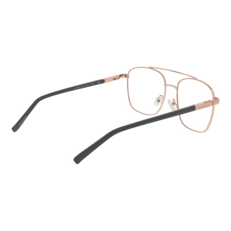 S72142099_2 S72142099_2