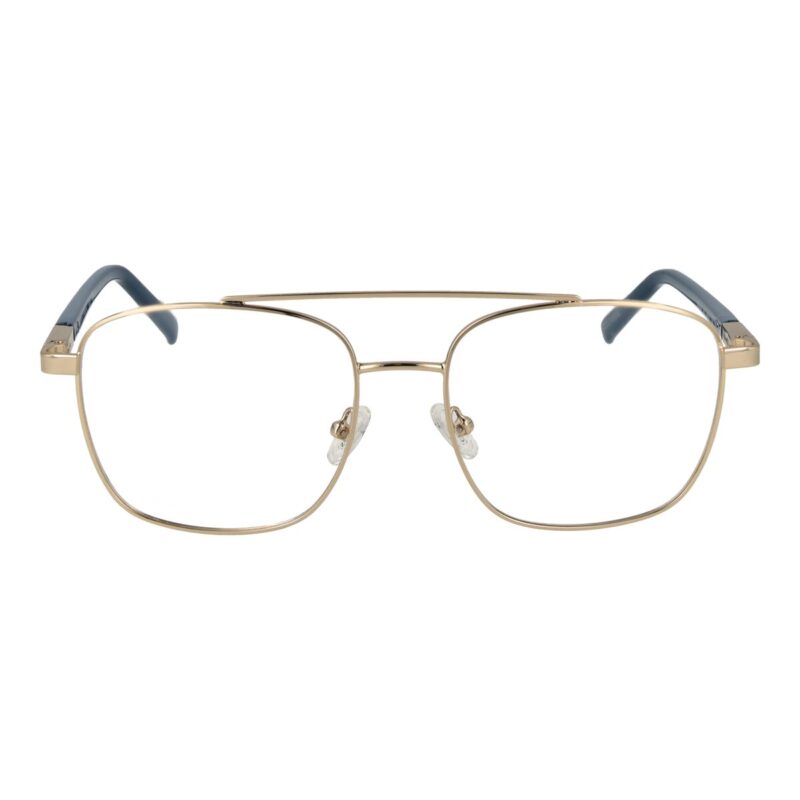 S72142100_1 S72142100_1