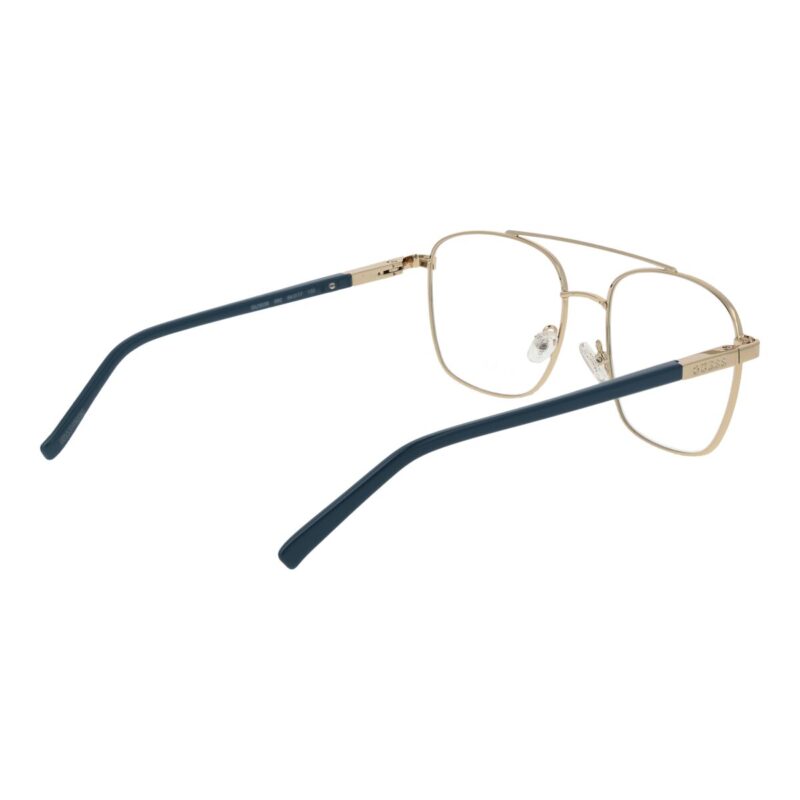 S72142100_2 S72142100_2