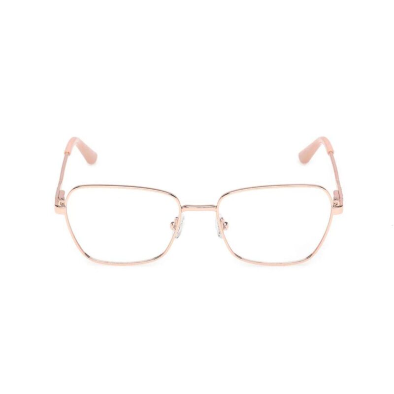 S72142206_1 S72142206_1