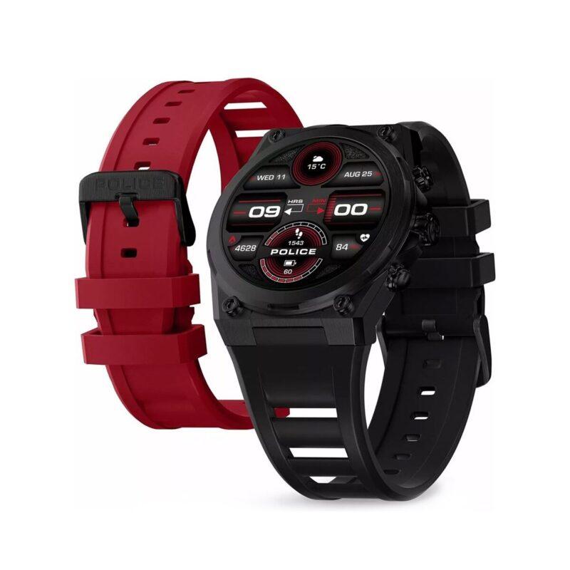 S72135966_0 S72135966_0