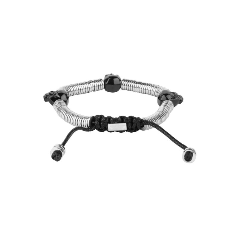 S0800596_1 S0800596_1