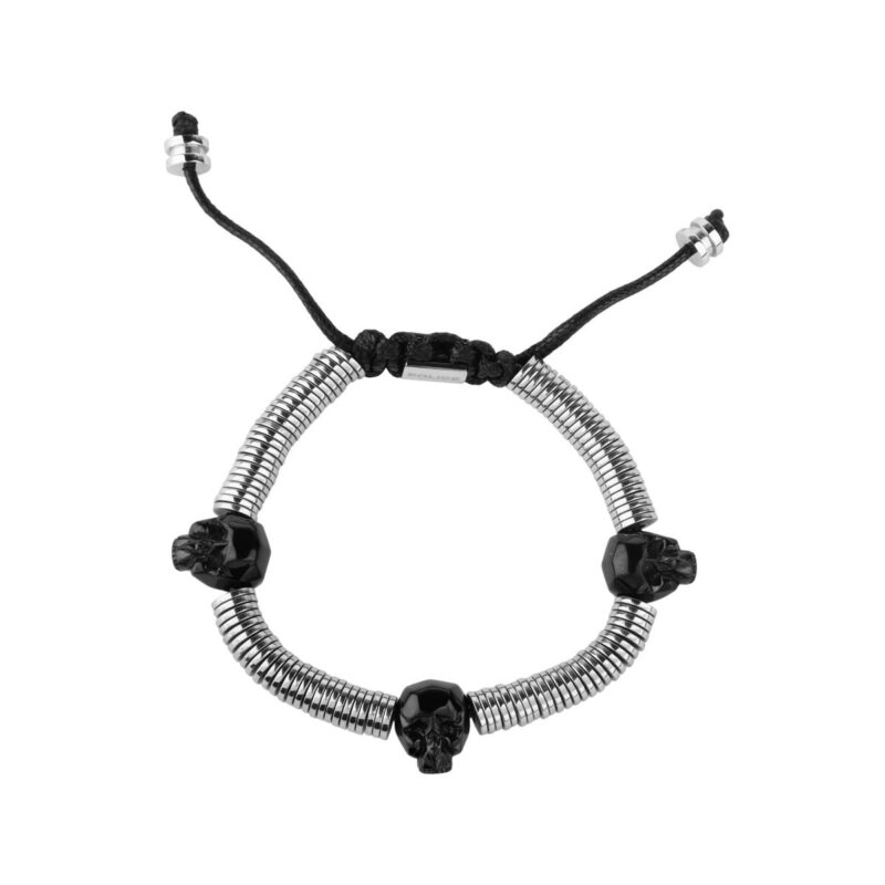 S0800596_2 S0800596_2