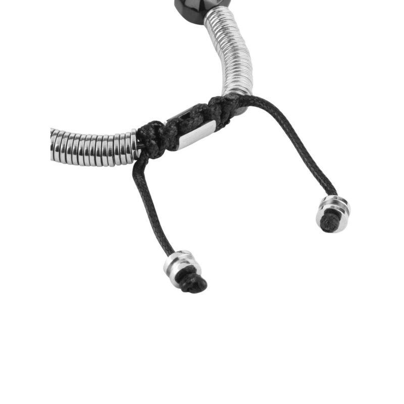 S0800596_3 S0800596_3