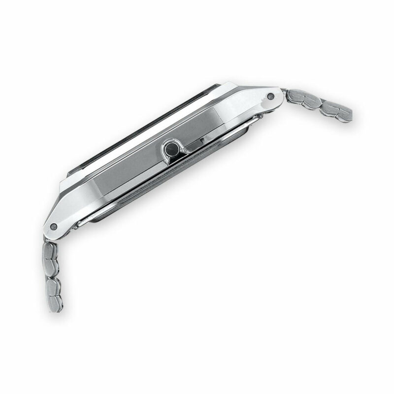 S0461771_1 S0461771_1