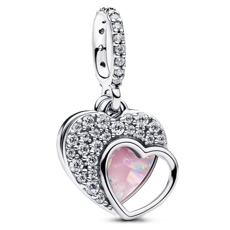 S72142165_0 S72142165_0